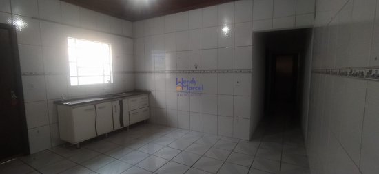 casa-venda-vila-xavier-centro-proximo-ao-sesc-610924