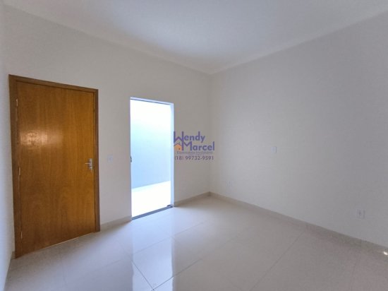 casa-venda-bairro-vitoria-birigui-898386