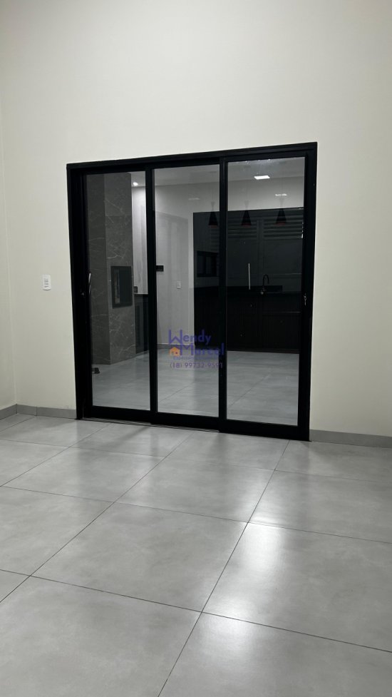 casa-venda-pedro-marin-berbel-birigui-1064226