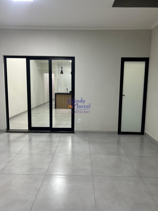 casa-venda-pedro-marin-berbel-birigui-1064236