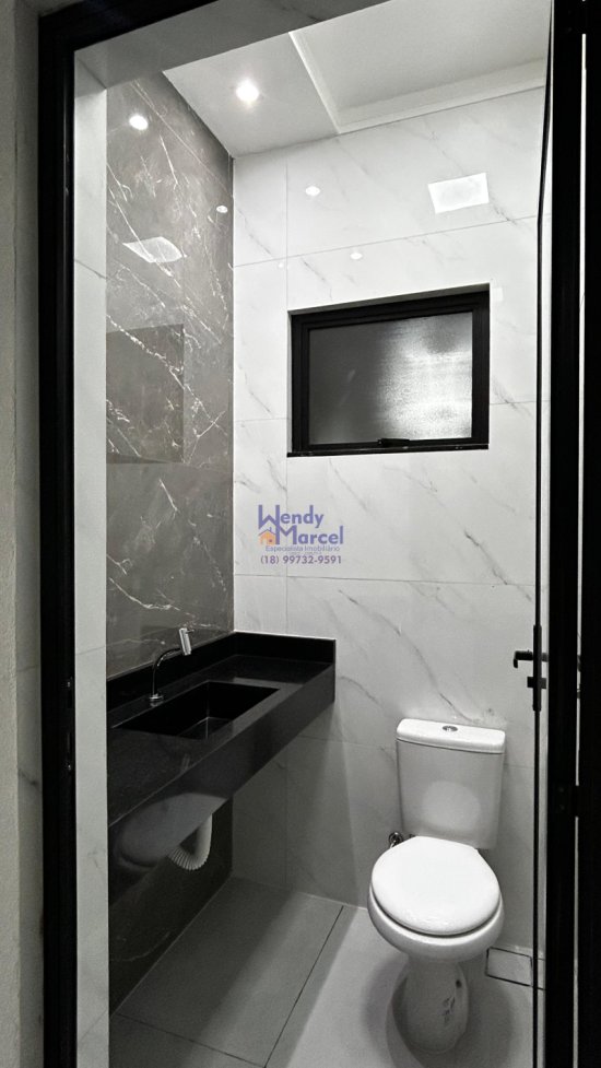 casa-venda-pedro-marin-berbel-birigui-1064237