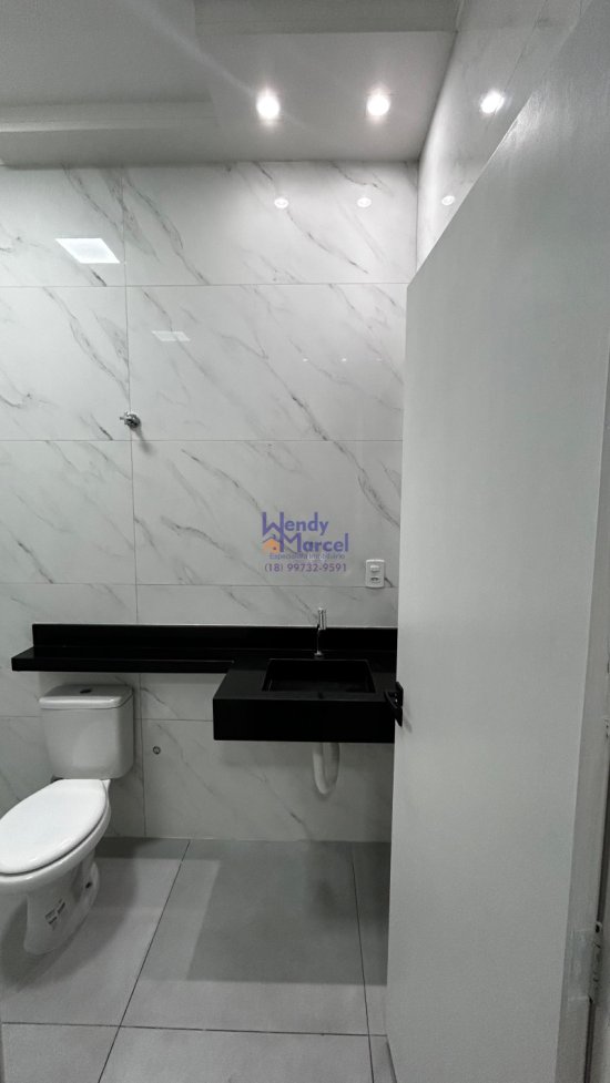 casa-venda-pedro-marin-berbel-birigui-1064228