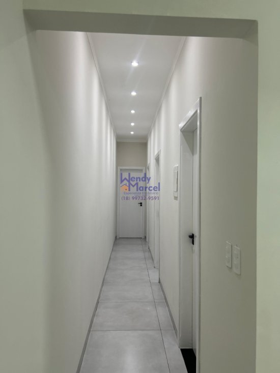 casa-venda-pedro-marin-berbel-birigui-1064229