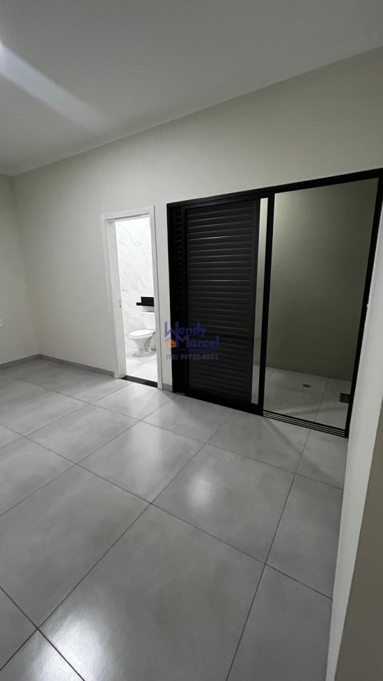 casa-venda-pedro-marin-berbel-birigui-1064230