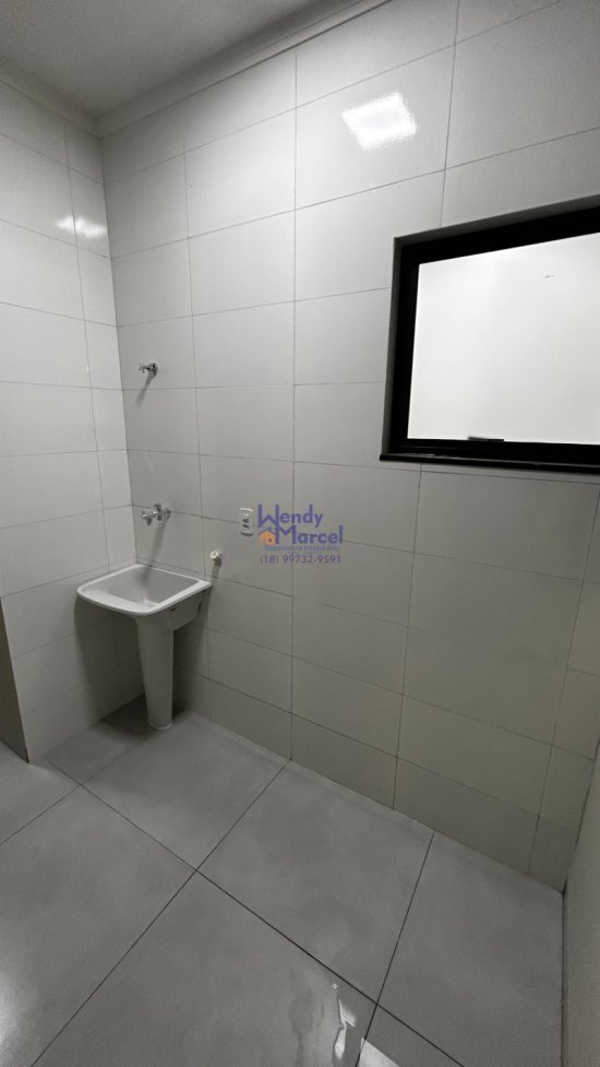 casa-venda-pedro-marin-berbel-birigui-1064231