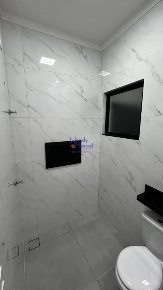 casa-venda-pedro-marin-berbel-birigui-1064232