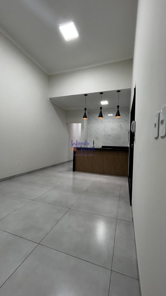 casa-venda-pedro-marin-berbel-birigui-1064233