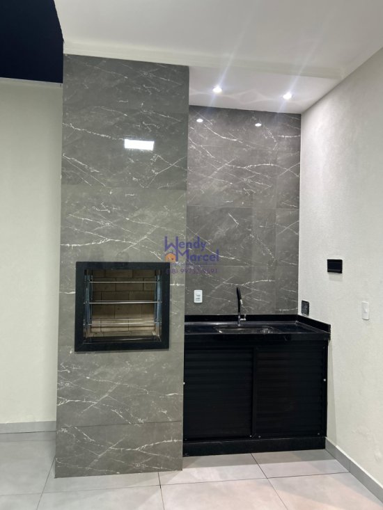 casa-venda-pedro-marin-berbel-birigui-1064235