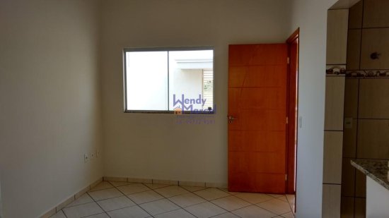 casa-venda-bairro-eurico-caetano-914045