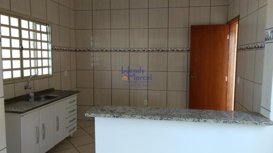 casa-venda-bairro-eurico-caetano-914046