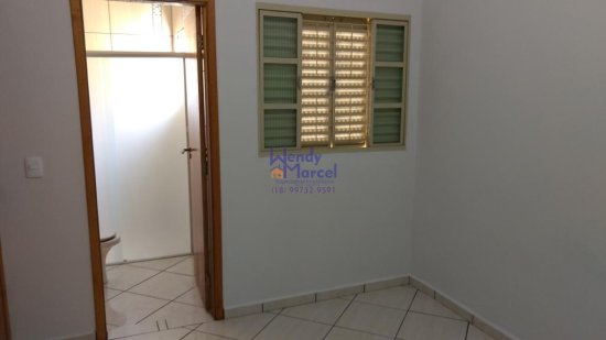 casa-venda-bairro-eurico-caetano-914047