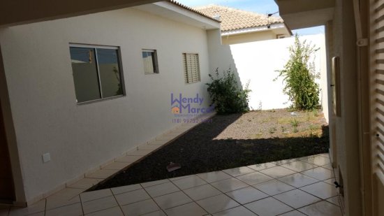 casa-venda-bairro-eurico-caetano-914051