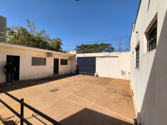 barracao-venda-bairro-jardim-nova-york-aracatuba-914138