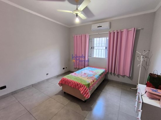 casa-venda-bairro-toselar-birigui-1013624