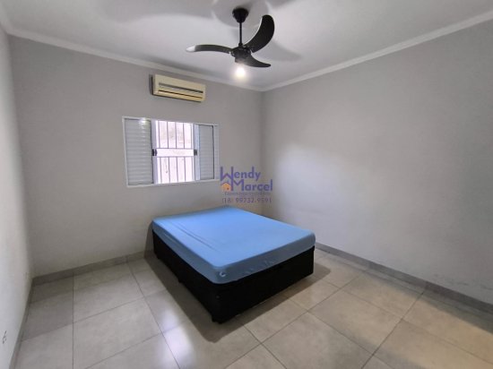 casa-venda-bairro-toselar-birigui-1013627