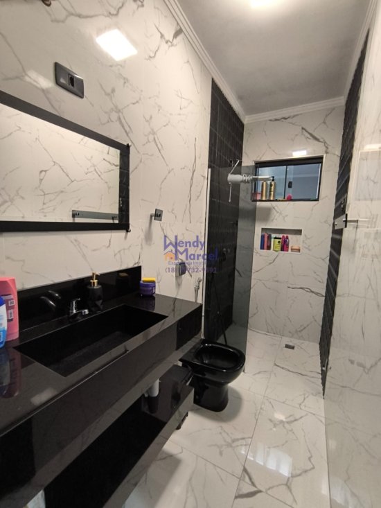 casa-venda-bairro-toselar-birigui-1013628