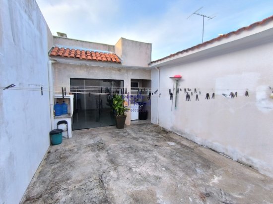 casa-venda-bairro-toselar-birigui-1013630