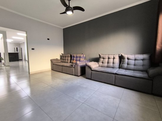 casa-venda-bairro-toselar-birigui-1013616