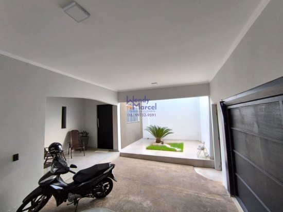 casa-venda-bairro-toselar-birigui-1013617