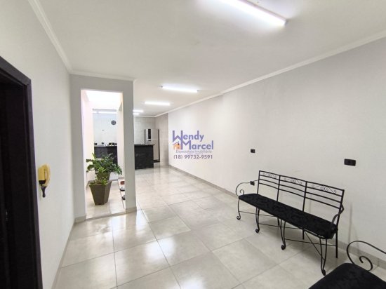 casa-venda-bairro-toselar-birigui-1013618