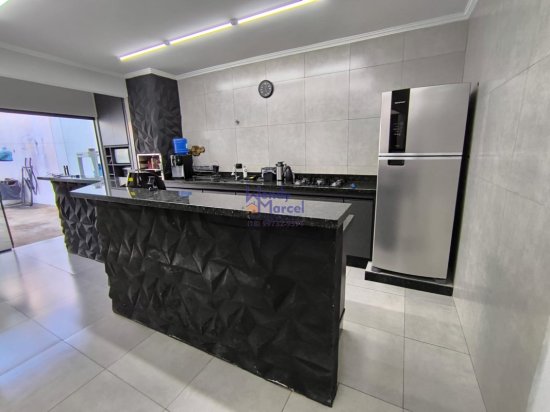 casa-venda-bairro-toselar-birigui-1013619
