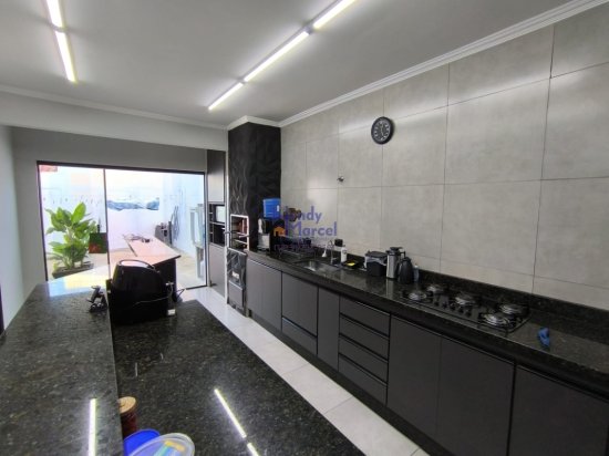 casa-venda-bairro-toselar-birigui-1013620