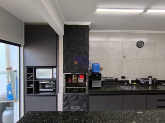 casa-venda-bairro-toselar-birigui-1013621