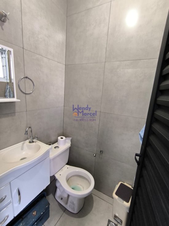 casa-venda-bairro-toselar-birigui-1013622