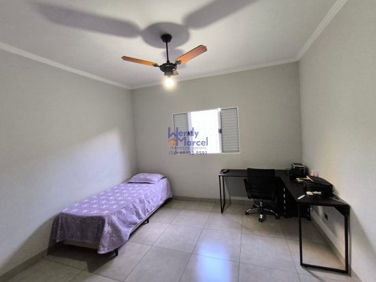 casa-venda-bairro-toselar-birigui-1013623