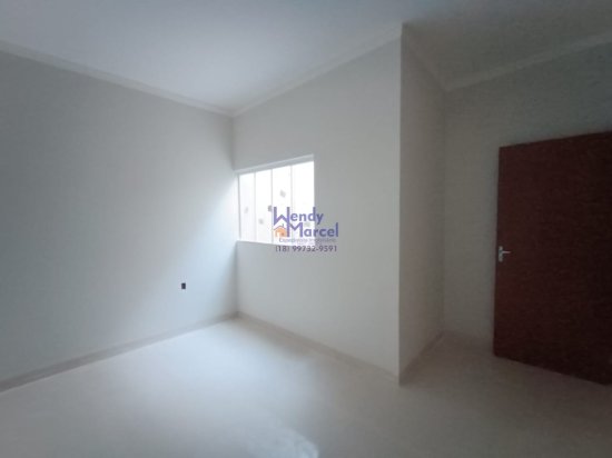 casa-venda-bairro-moimaz-birigui-sp-714019