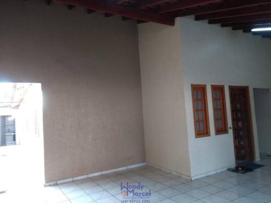 casa-venda-monte-libano-birigui-sp-714024