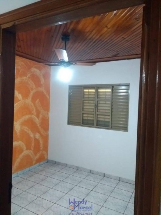 casa-venda-monte-libano-birigui-sp-714034