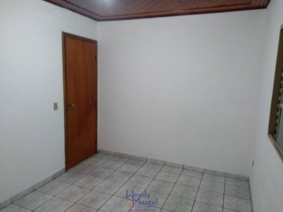 casa-venda-monte-libano-birigui-sp-714040