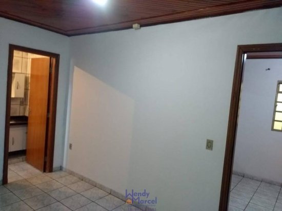 casa-venda-monte-libano-birigui-sp-714041