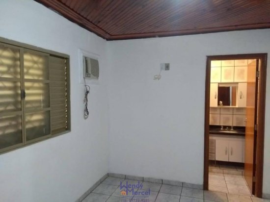 casa-venda-monte-libano-birigui-sp-714042