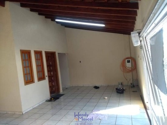 casa-venda-monte-libano-birigui-sp-714026