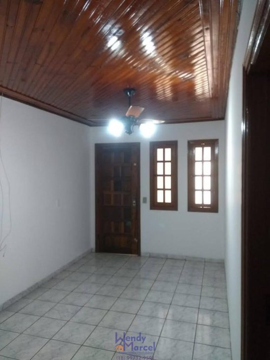 casa-venda-monte-libano-birigui-sp-714028