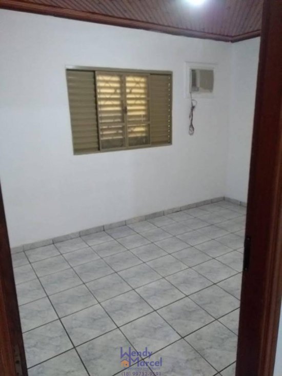 casa-venda-monte-libano-birigui-sp-714031