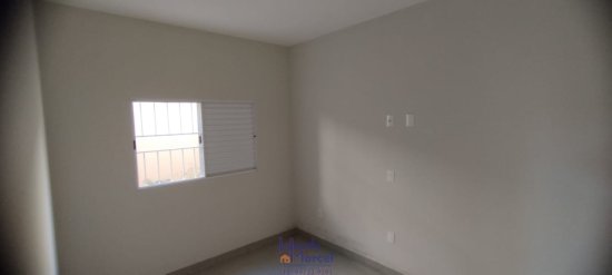 casa-venda-bairro-acapulco-birigui-sp-714053