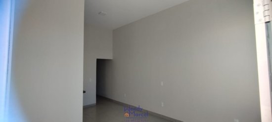 casa-venda-bairro-acapulco-birigui-sp-714065