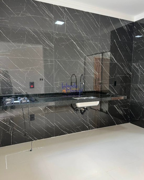 casa-venda-bairro-acapulco-em-birigui-sp-1064881