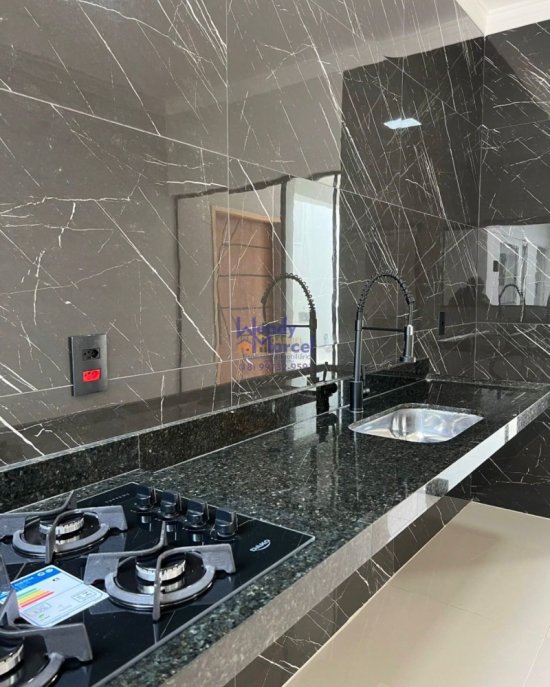 casa-venda-bairro-acapulco-em-birigui-sp-1064882