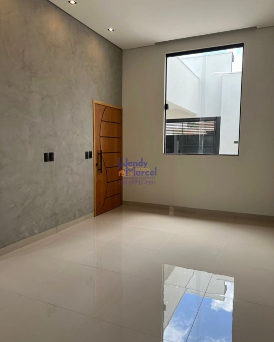 casa-venda-bairro-acapulco-em-birigui-sp-1064891