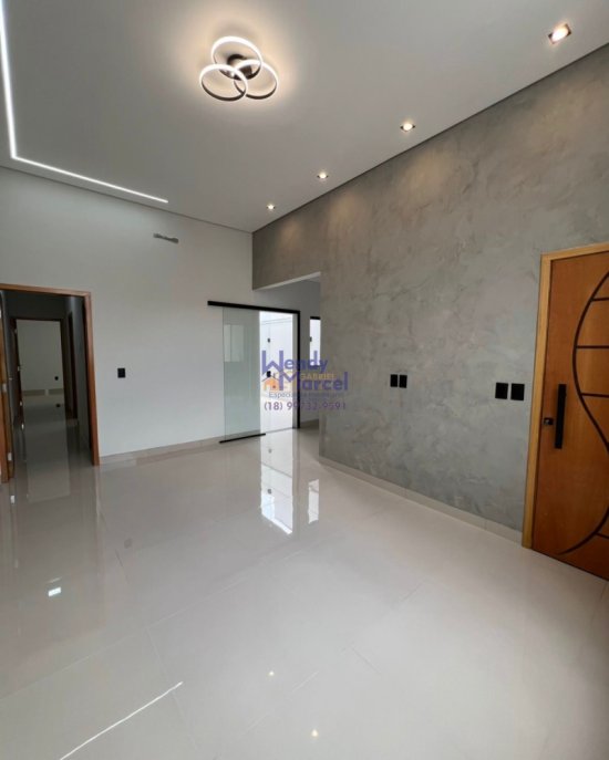 casa-venda-bairro-acapulco-em-birigui-sp-1064892