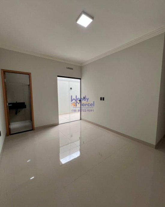 casa-venda-bairro-acapulco-em-birigui-sp-1064884