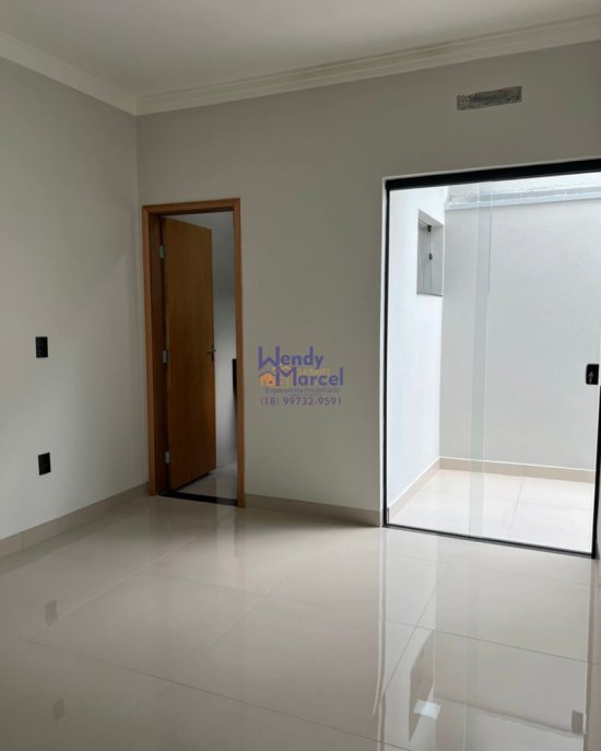 casa-venda-bairro-acapulco-em-birigui-sp-1064886