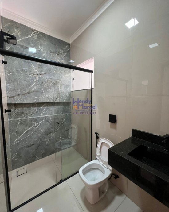 casa-venda-bairro-acapulco-em-birigui-sp-1064887