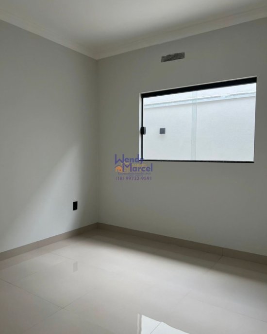casa-venda-bairro-acapulco-em-birigui-sp-1064888