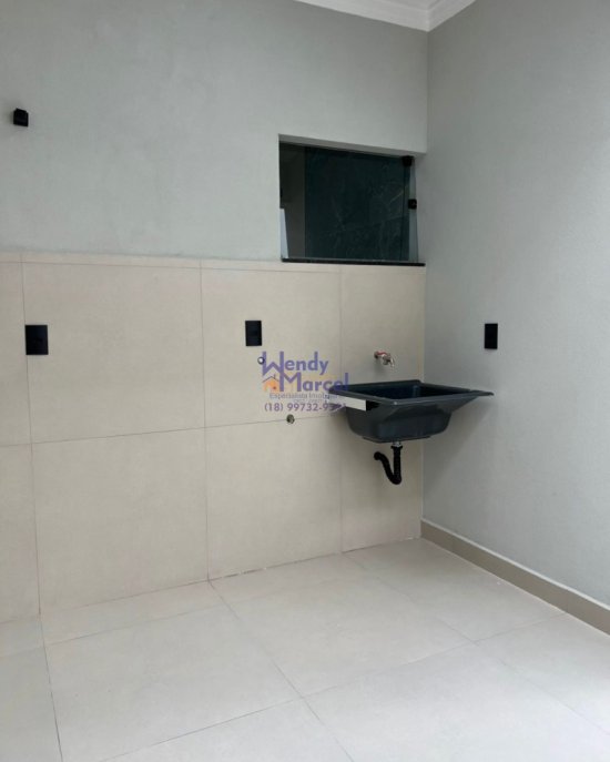 casa-venda-bairro-acapulco-em-birigui-sp-1064889