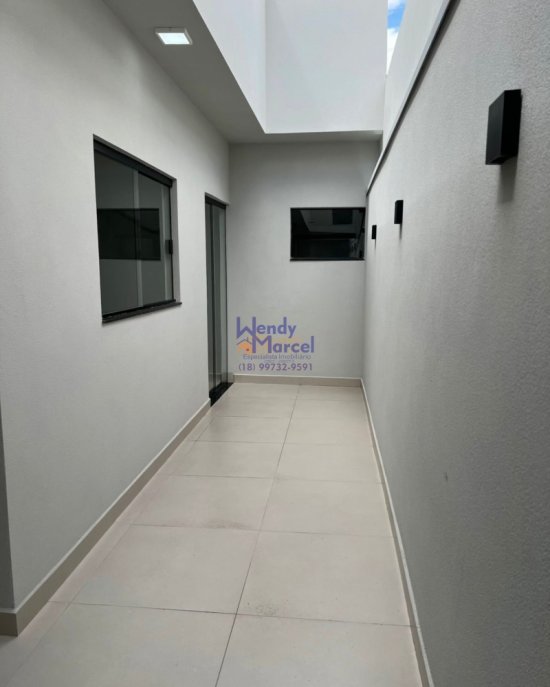 casa-venda-bairro-acapulco-em-birigui-sp-1064890